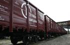 ПГК развивает сервис для экспортеров черных металлов