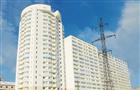 Самарский областной фонд жилья и ипотеки является оператором передовых проектов в строительстве