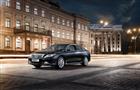 Уникальное предложение на Toyota Camry 2014 года выпуска