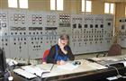 ТЭЦ ВАЗа готова к поставке электроэнергии для ОЭЗ "Тольятти"