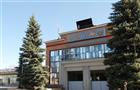 Гособвинение запросило двум бывшим топ-менеджерам РКЦ "Прогресс" по 10 лет колонии