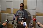Рэпер Xzibit анонсировал сотрудничество с Авито Авто