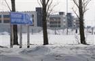 Риски "Волгатрансстроя" при строительстве "Жигулевской долины" застрахованы на 1 млрд рублей