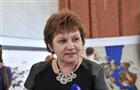 Врио министра культуры Самарской области назначена Ирина Калягина