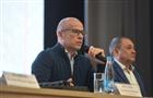 Более 100 человек пришло на открытую встречу Главы Удмуртии с семьями участников СВО в Глазове 