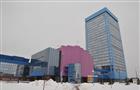 АвтоВАЗ не планирует индексировать зарплаты в 2014 году