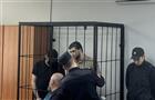 Суд вынес приговор производителям смертельного напитка "Мистер Сидр"