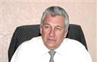 Виталий Горсткин: "Мое мнение - Игнашов причастен непосредственно к убийству Буслаевой"