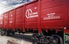 На Куйбышевской железной дороге удвоилась погрузка черных металлов
