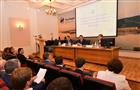 В Жигулевске обсудили проблемы и перспективы развития города