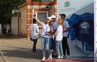 В Приволжье проходит областная общественная акция "Живая история Самарской губернии"
