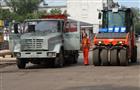 Мэрия Сызрани спорит с минтрансом по поводу возвращения в облбюджет 15,8 млн рублей