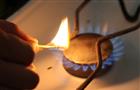 Мать и двое детей отравились газом в собственной квартире