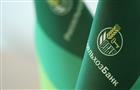 Переход на газомоторное топливо позволит сократить расходы в АПК