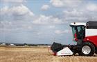 Системы для "умного земледелия" существенно повышают производительность зерноуборочных комбайнов