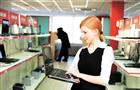 Выходят в виртуальное пространство