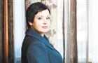  Оксана Крыгина: "Мы успешно финансируем сельхозпроизводителей"