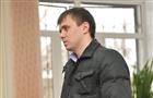 Экс-сотрудник ГУФСИН признан виновным в смерти жены и двоих коллег