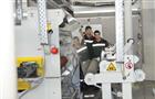 «СИБУР» запустил новое производство 