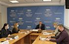 В Самаре обсудили недостатки регионального проекта территориальной схемы по обращению с отходами