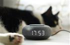 Пользователи Tele2 смогут обменять накопленные минуты на умные устройства
