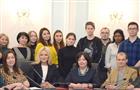 Студенты будут участвовать в развитии туризма Казани
