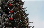 В Тольятти будет установлено 10 новогодних елок