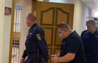 Суд арестовал обвиняемого в "заказе" депутата из Сызрани
