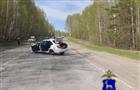 Суд вынес приговор по делу о ДТП, в котором погиб глава сельского поселения из Самарской области