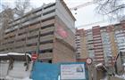 Гриншпун тонет в судах