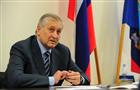 Нам удалось полностью сохранить трудовые коллективы