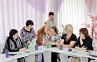 В Сызрани представили новую методику развития памяти детей с ОВЗ