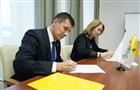 Сбер и СГИК модернизируют нотную библиотеку и кабинет прослушивания музыки вуза