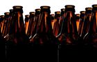 Эксперты: Введение маркировки на пиво спровоцирует закрытие небольших предприятий и снижение поступлений акцизов в бюджет