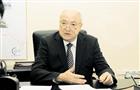 К зиме будь готов - всегда готов!