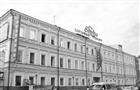 Выходцы из «Европы»