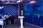 Стартовало электронное предварительное голосование "Единой России"