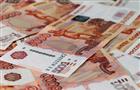 Росстат отчитался о росте реальных доходов россиян во втором квартале 2021 года
