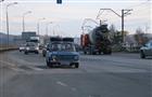 Двое граждан Чехии дали старт автопробегу вокруг Земли на раритетном ВАЗ 2101