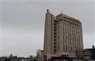 Банкротство гостиницы "Октябрьская" инициировано из-за задолженности почти 400 тыс. рублей