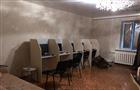 В Самаре пресечена деятельность незаконного игорного заведения