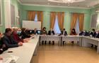 Реставрация "Дачи со слонами" начнется в 2021 году