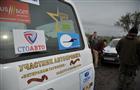 Участники автопробега навестили 220 ветеранов самарской глубинки