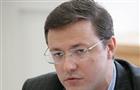 «Единая Россия»  утвердила Дмитрия Азарова в качестве кандидата в мэры