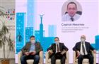 Сергей Никитин: "В Самарской области стало удобно работать, это подтверждают инвесторы"