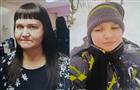 Женщина и ребенок пропали в Самарской области