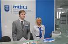 В МФЦ Тольятти помогут найти работу