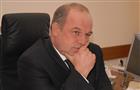 Глава Сергиевского района Анатолий Шипицин подал в отставку