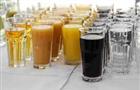 В России предложили ограничить продажу пива с фруктовыми ароматизаторами