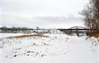 Берег стрелки Волги и Сока вернули самарцам